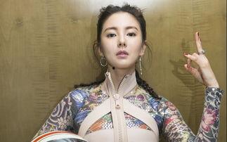 娱乐吃瓜娘娘是谁