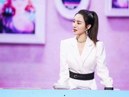 娱乐吃瓜君薇娅,娱乐吃瓜界的风云人物