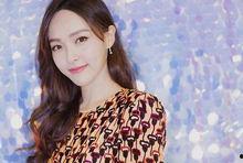 娱乐吃瓜酱吕律师