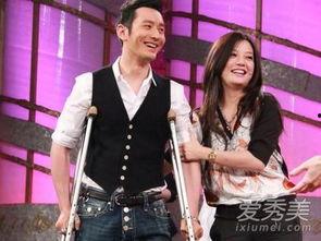 黄晓明娱乐吃瓜视频播放