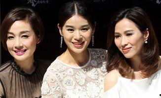 娱乐明星吃紫薇瓜视频